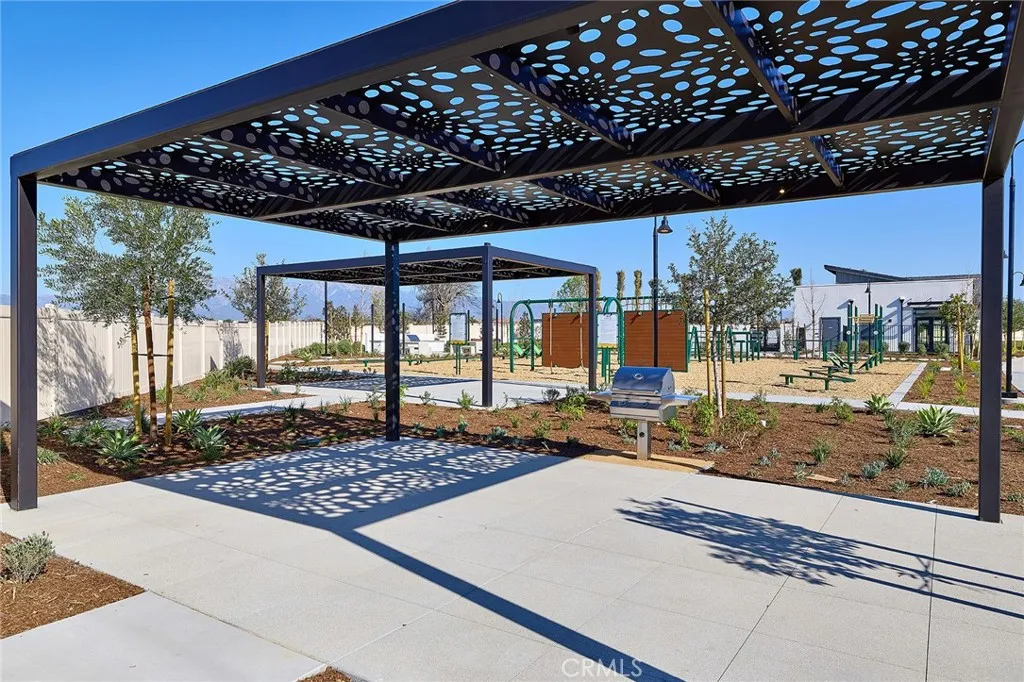 5921 Gramercy Way, Eastvale, California 92880 home-pic-26