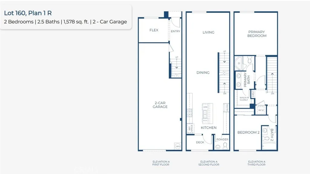 5921 Gramercy Way, Eastvale, California 92880 home-pic-2