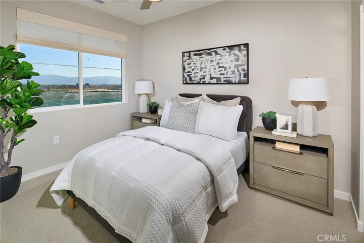 Model for reference only*