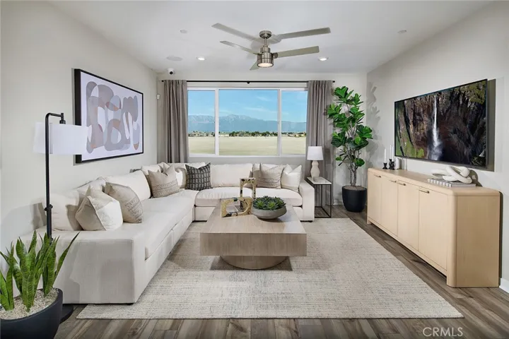 Model for reference only*