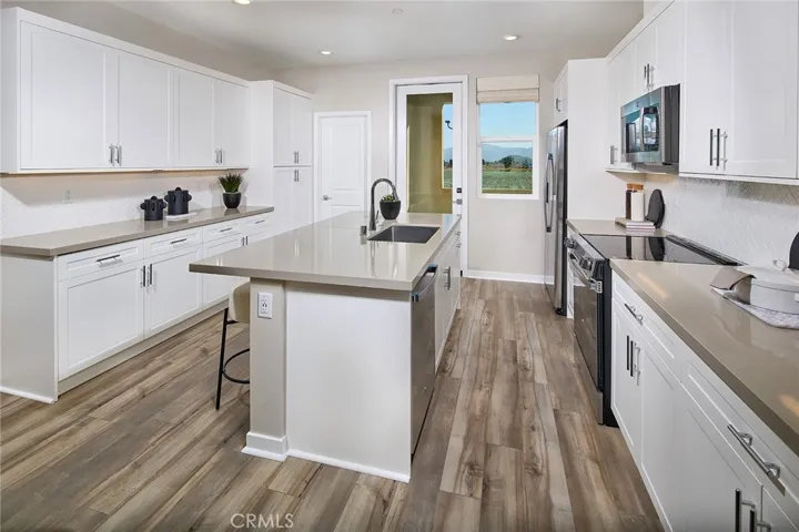 Model for reference only*