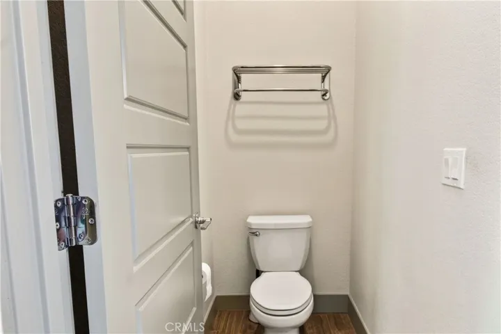 2396 Aviles, Merced, California 95340