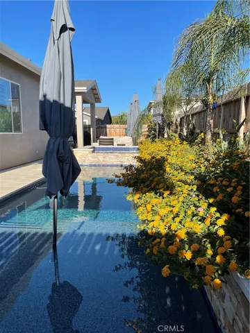 2396 Aviles, Merced, California 95340
