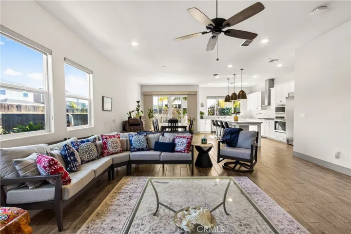 2396 Aviles, Merced, California 95340