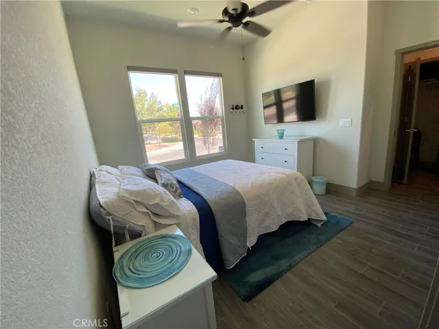 Next Gen Bed
