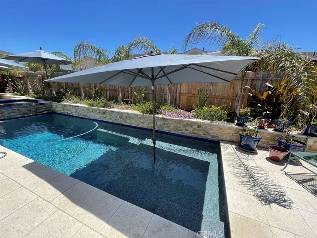 2396 Aviles, Merced, California 95340