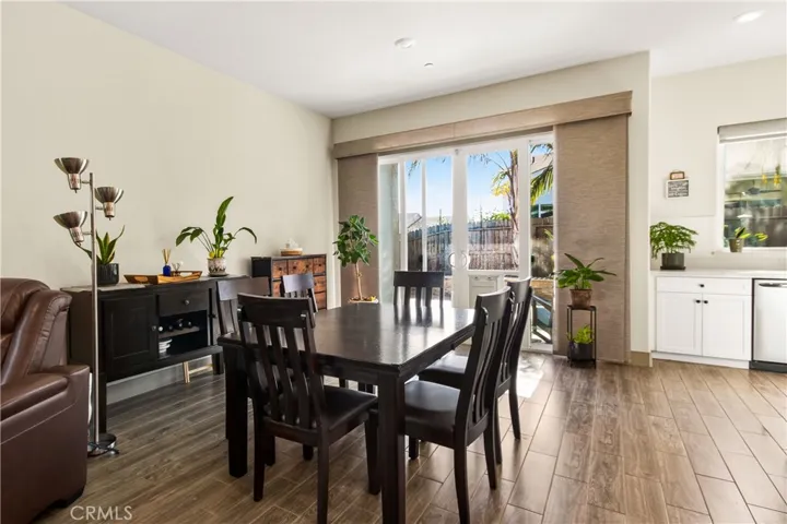 2396 Aviles, Merced, California 95340