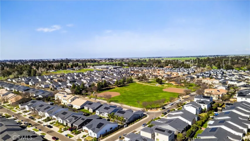 2396 Aviles, Merced, California 95340