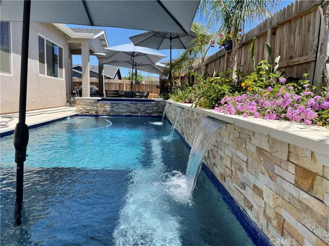2396 Aviles, Merced, California 95340