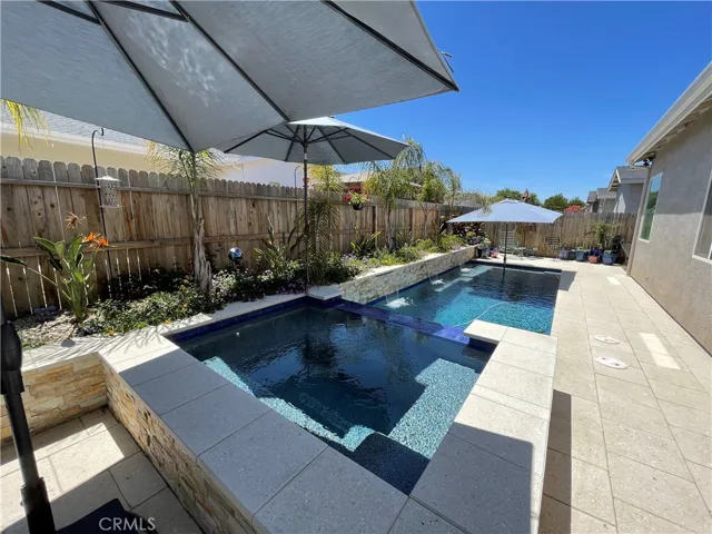 2396 Aviles, Merced, California 95340