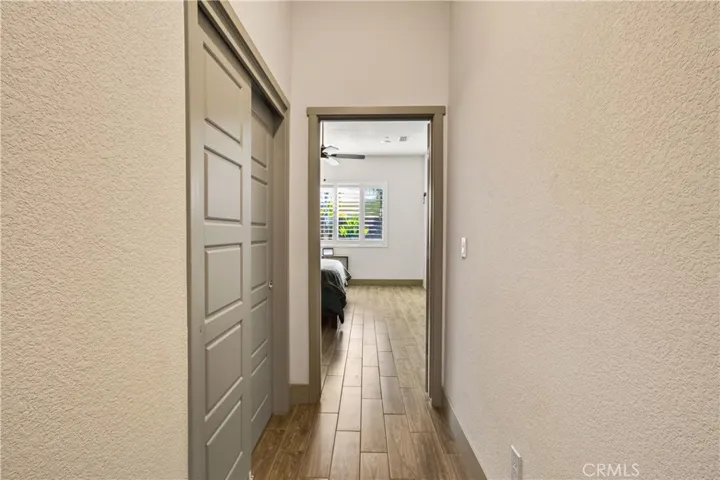 2396 Aviles, Merced, California 95340
