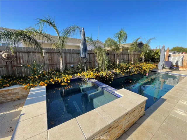 2396 Aviles, Merced, California 95340