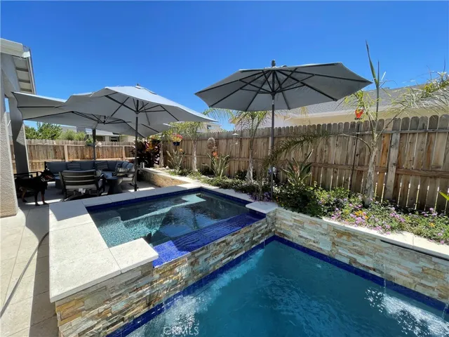 2396 Aviles, Merced, California 95340