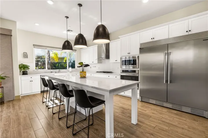 2396 Aviles, Merced, California 95340