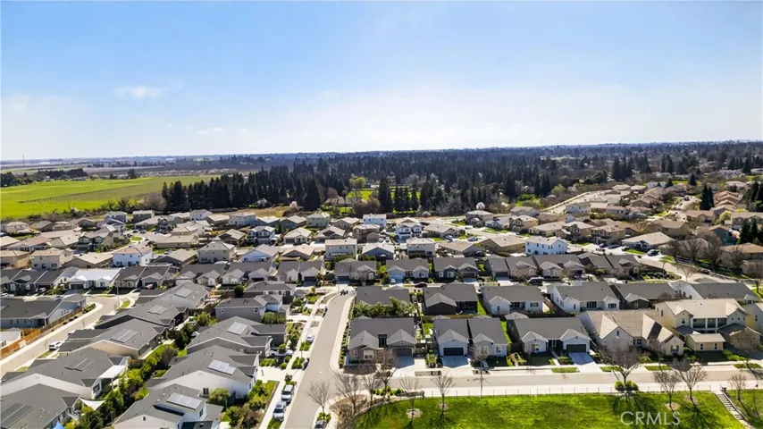 2396 Aviles, Merced, California 95340