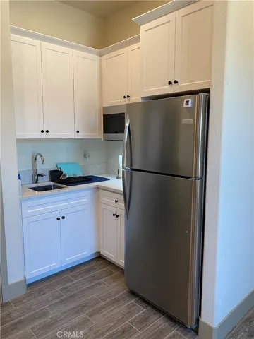 Next Gen Kitchen
