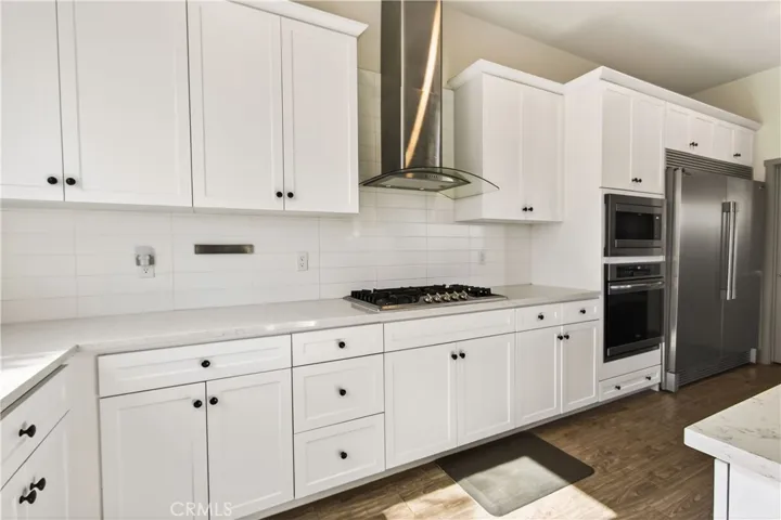 2396 Aviles, Merced, California 95340
