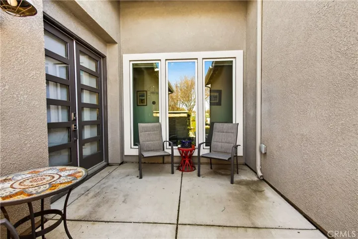 2396 Aviles, Merced, California 95340