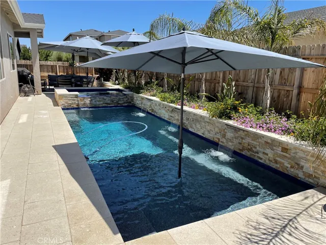 2396 Aviles, Merced, California 95340