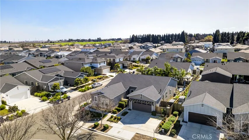 2396 Aviles, Merced, California 95340