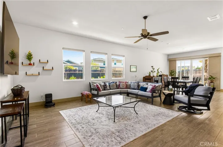 2396 Aviles, Merced, California 95340
