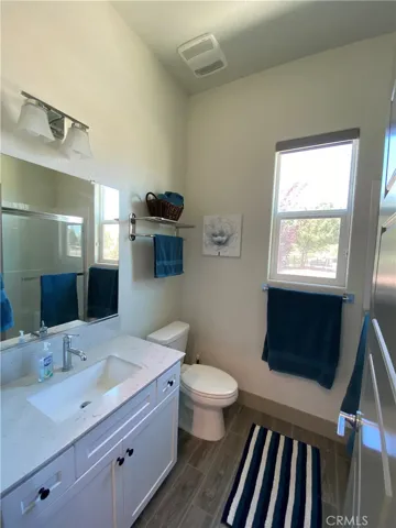 Next Gen Bath
