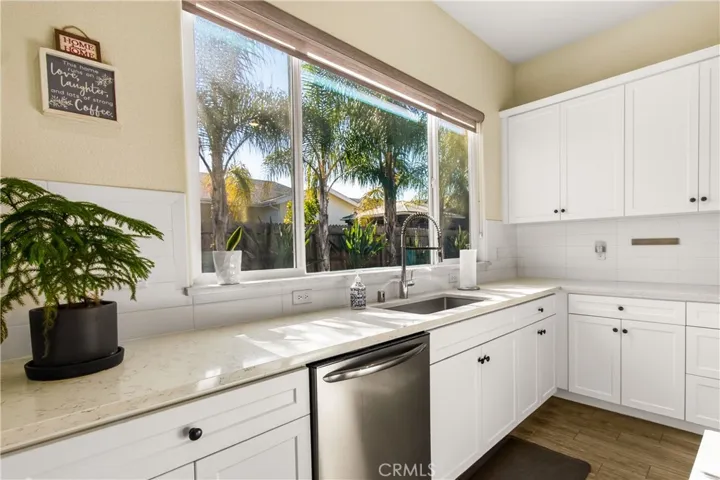 2396 Aviles, Merced, California 95340