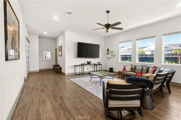2396 Aviles, Merced, California 95340