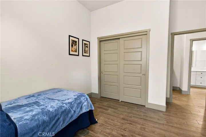 2396 Aviles, Merced, California 95340