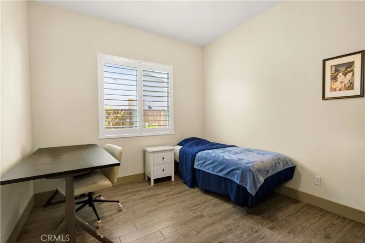 2396 Aviles, Merced, California 95340