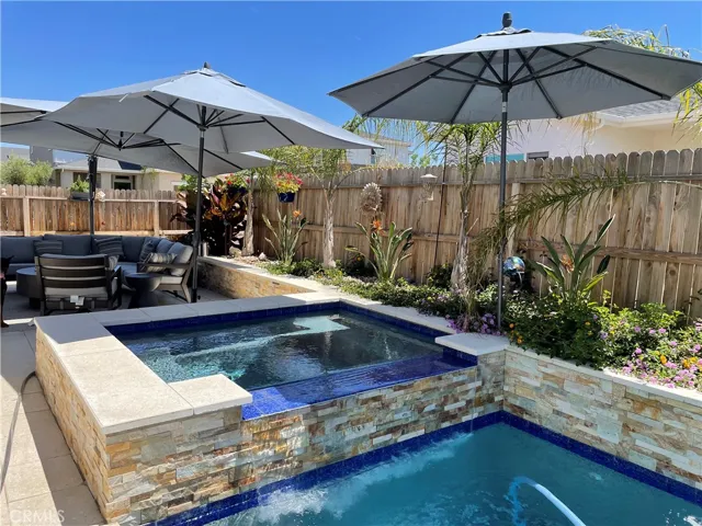 2396 Aviles, Merced, California 95340