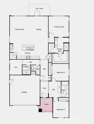 33437 Rusty Court, French Valley, California 92596 home-pic-2