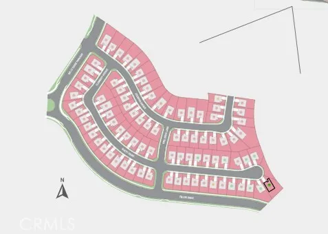 33437 Rusty Court, French Valley, California 92596 home-pic-7