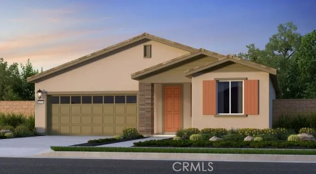 33437 Rusty Court, French Valley, California 92596 home-pic-1