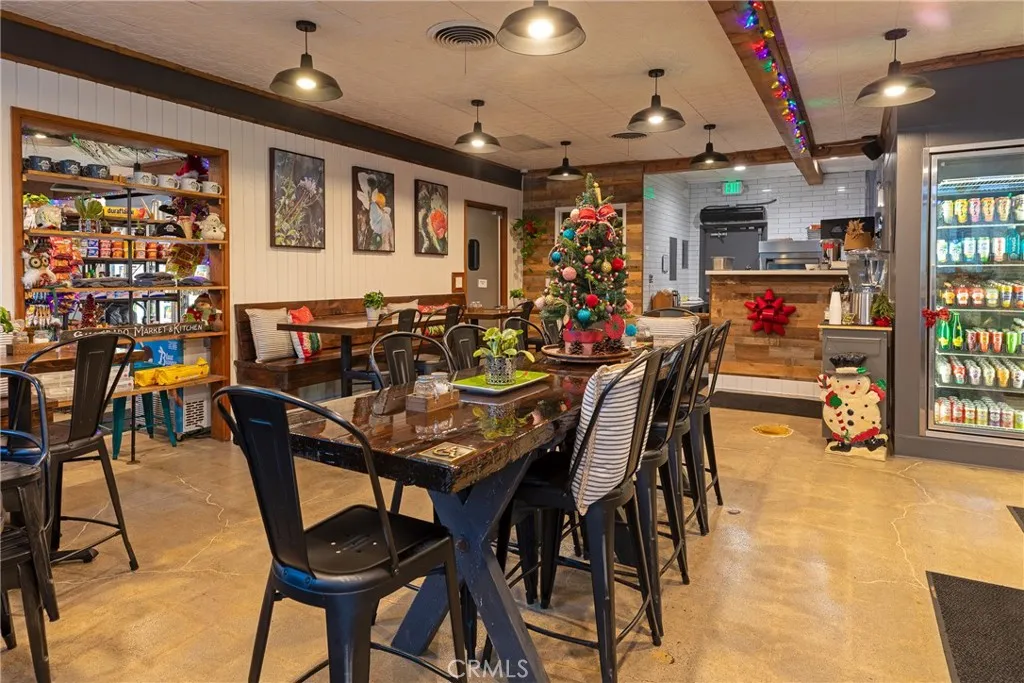 28344 Water Way, Silverado Canyon, California 92676 home-pic-29