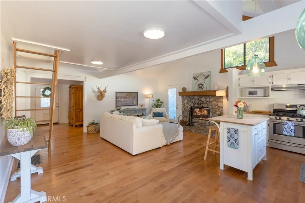28344 Water Way, Silverado Canyon, California 92676 home-pic-22
