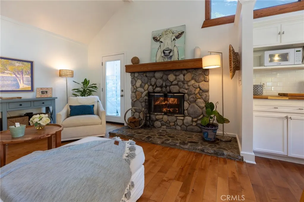 28344 Water Way, Silverado Canyon, California 92676 home-pic-16