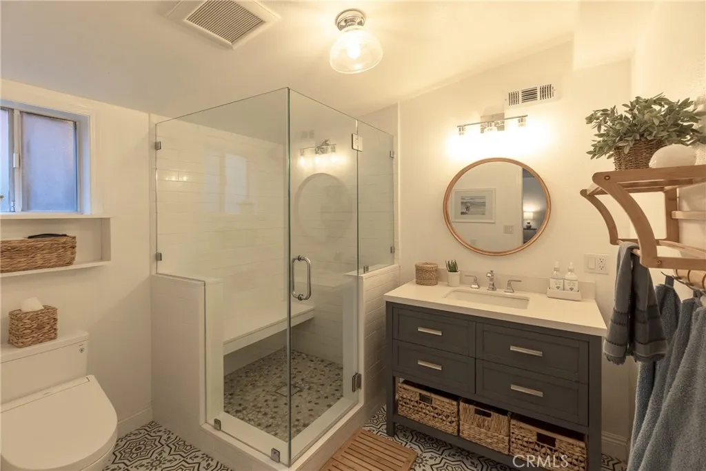 28344 Water Way, Silverado Canyon, California 92676 home-pic-6