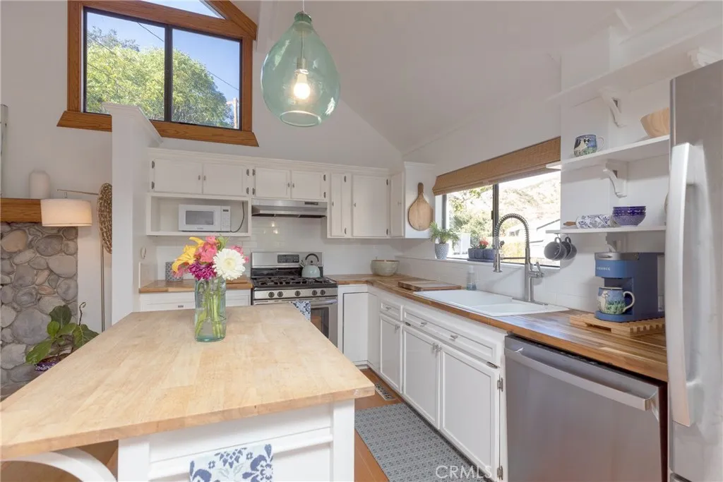 28344 Water Way, Silverado Canyon, California 92676 home-pic-3