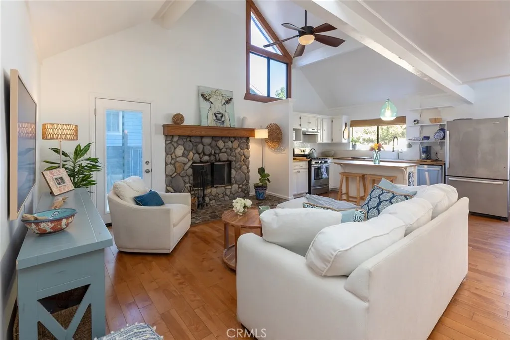 28344 Water Way, Silverado Canyon, California 92676 home-pic-2