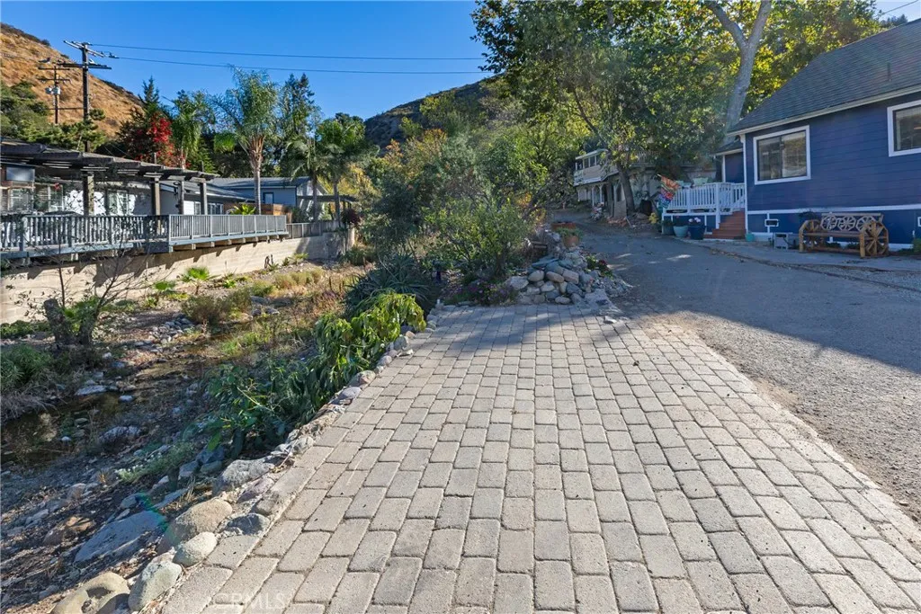 28344 Water Way, Silverado Canyon, California 92676 home-pic-12