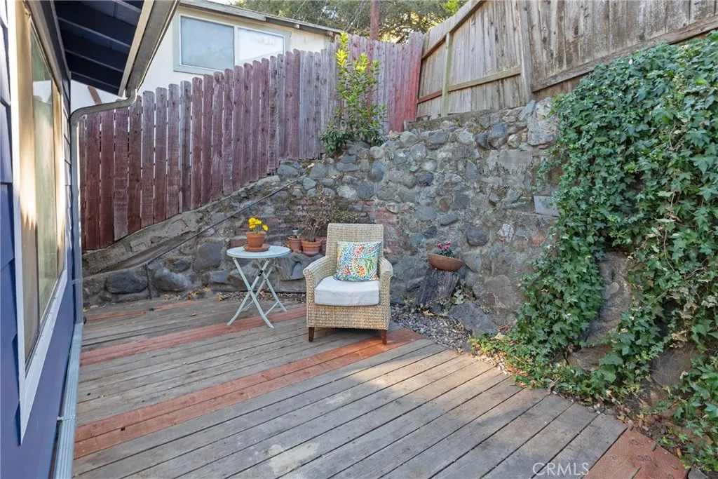 28344 Water Way, Silverado Canyon, California 92676 home-pic-25