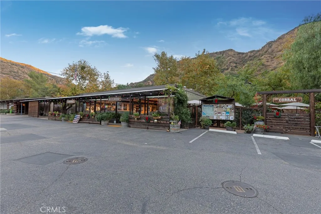 28344 Water Way, Silverado Canyon, California 92676 home-pic-33