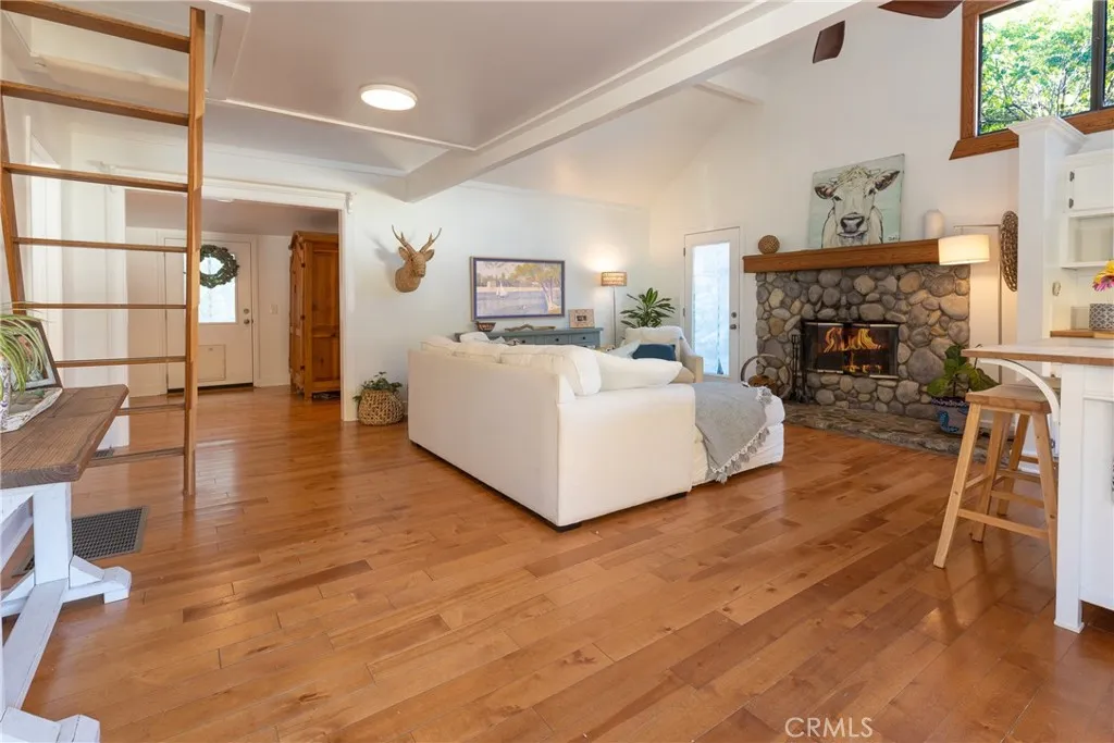 28344 Water Way, Silverado Canyon, California 92676 home-pic-13