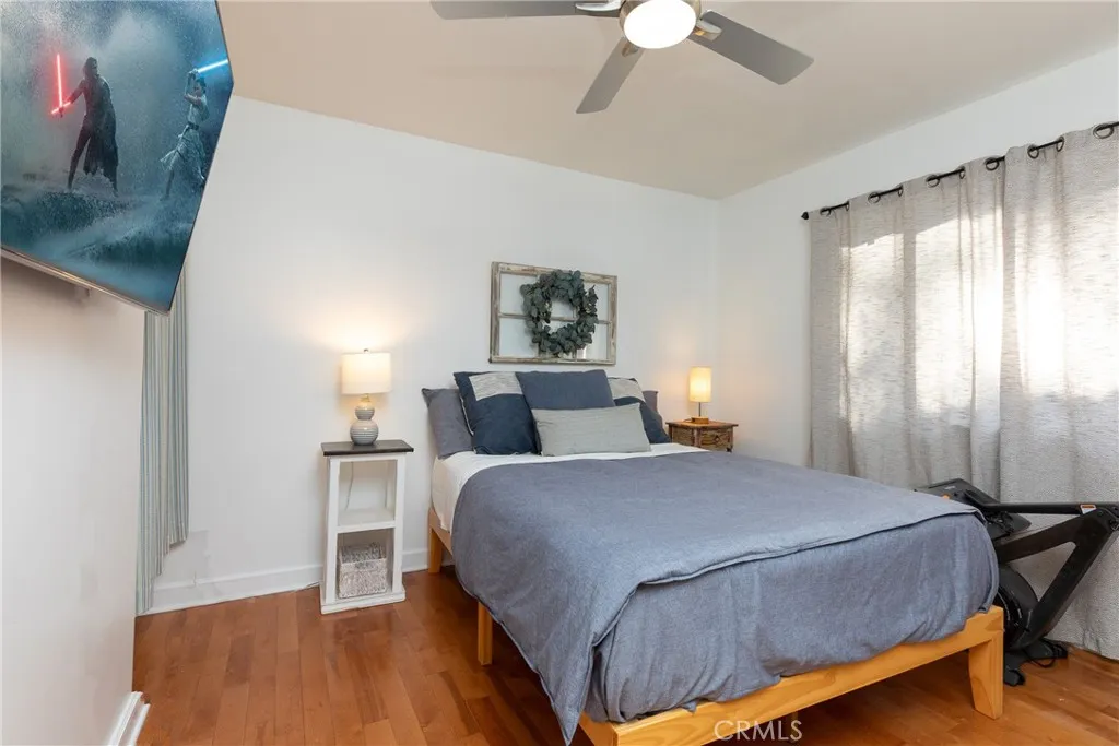 28344 Water Way, Silverado Canyon, California 92676 home-pic-21