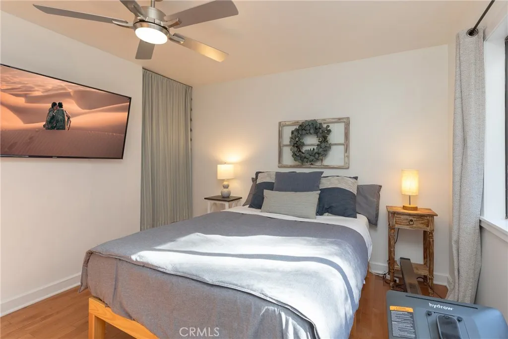 28344 Water Way, Silverado Canyon, California 92676 home-pic-20