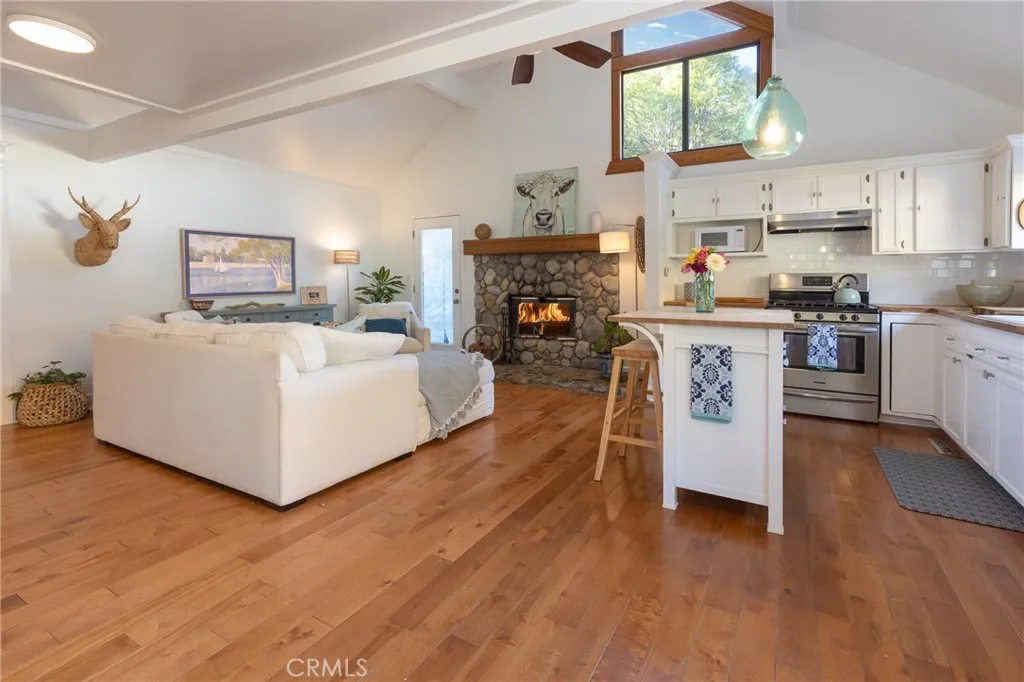 28344 Water Way, Silverado Canyon, California 92676 home-pic-14