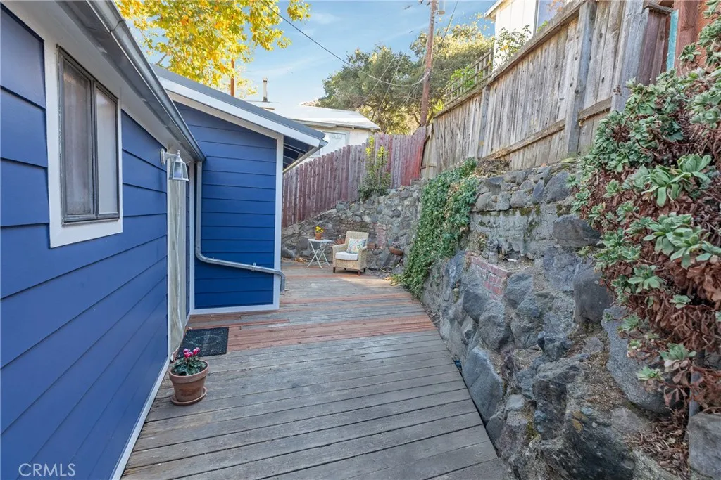 28344 Water Way, Silverado Canyon, California 92676 home-pic-26