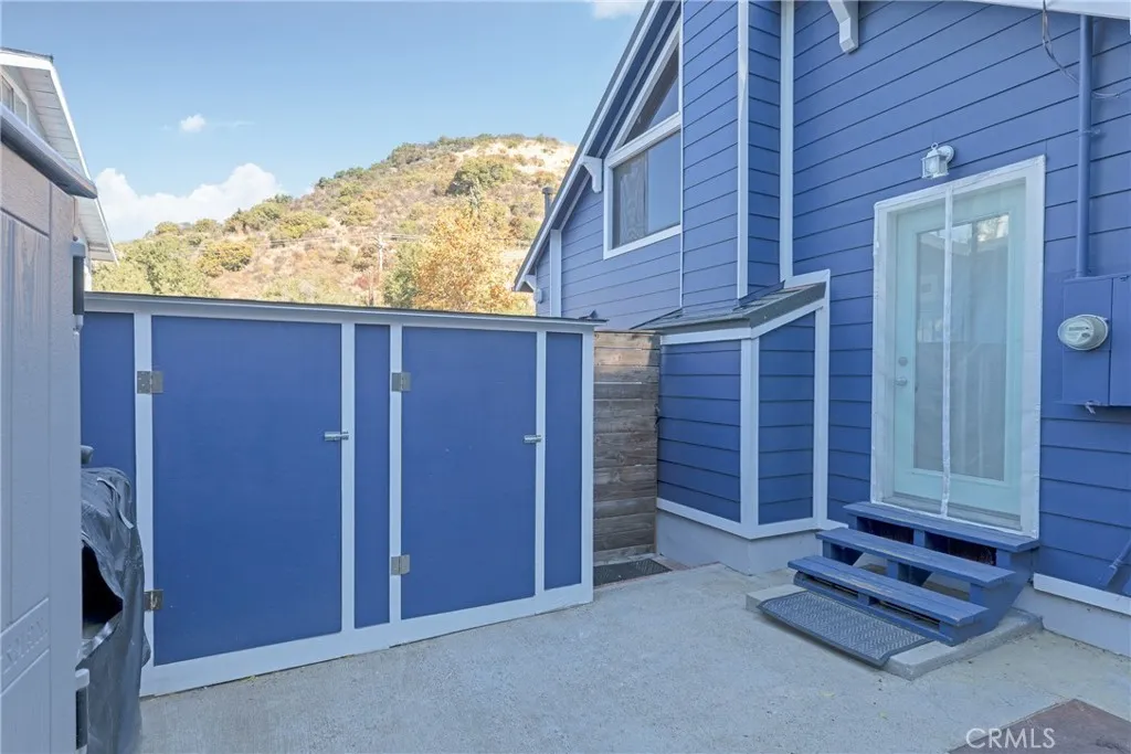 28344 Water Way, Silverado Canyon, California 92676 home-pic-28