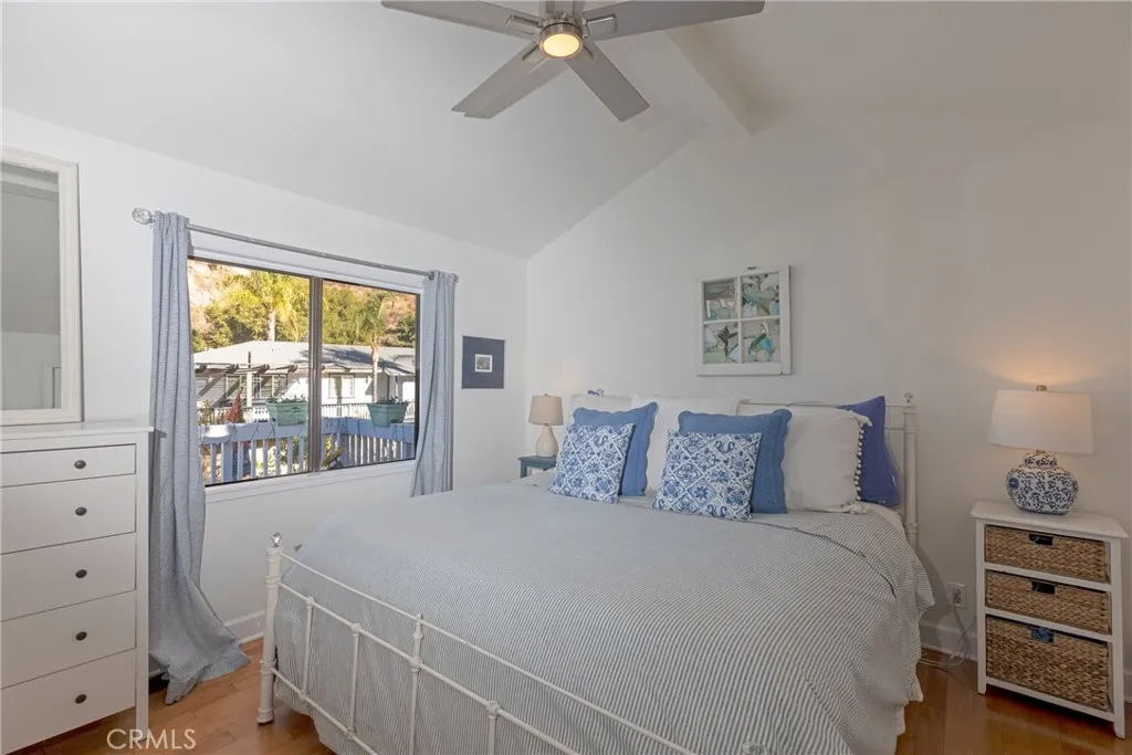 28344 Water Way, Silverado Canyon, California 92676 home-pic-4